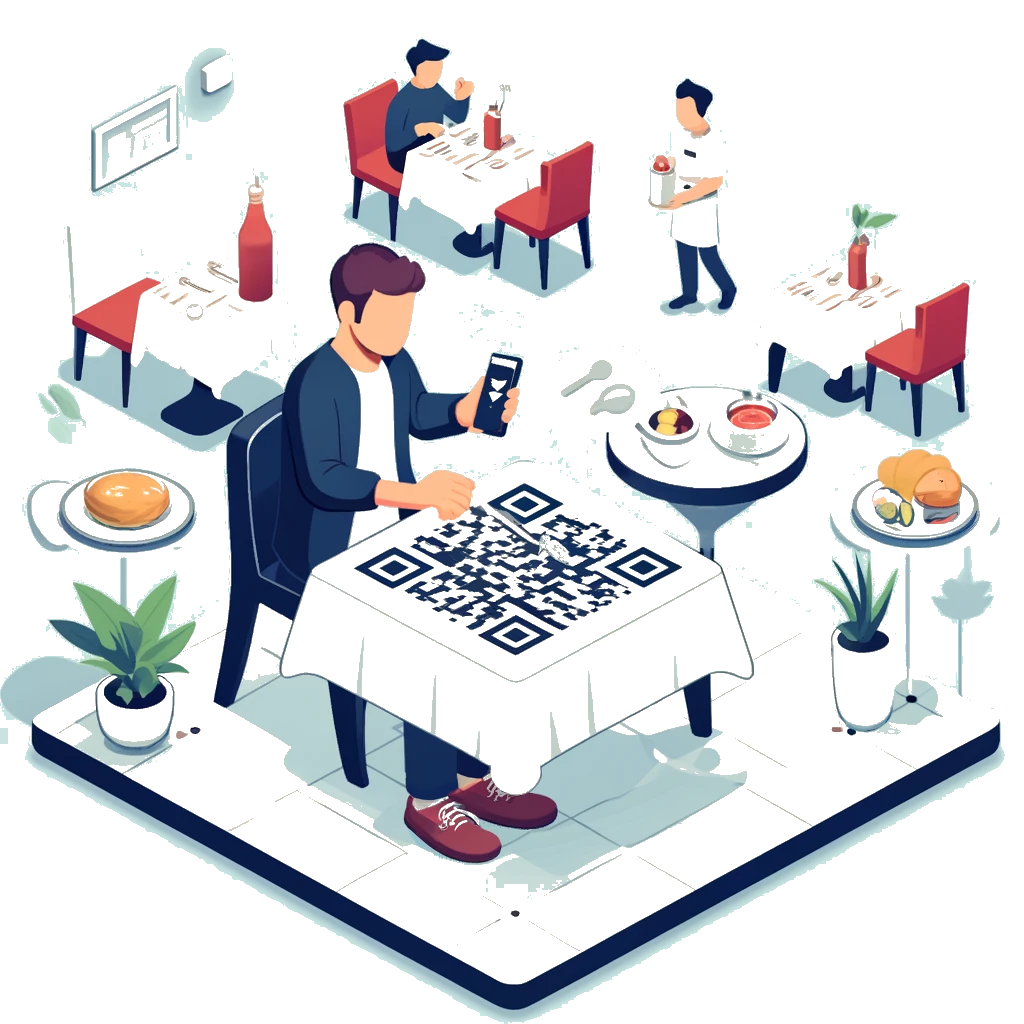 Kharisma payments illustration