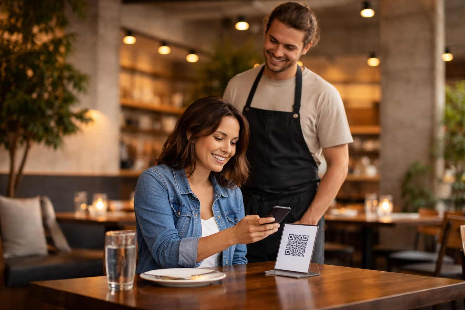 Kharisma hero lifestyle slide one