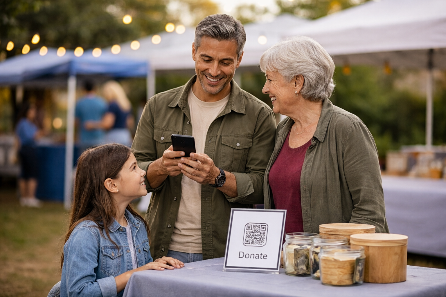 Kharisma hero lifestyle slide two