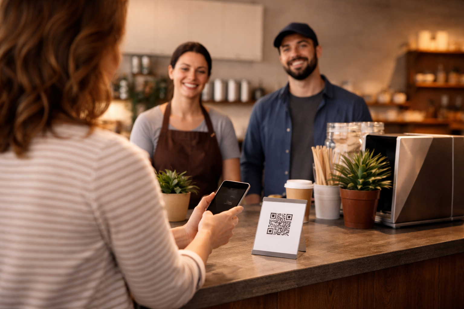 Kharisma hero lifestyle slide three